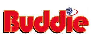 buddie-logo