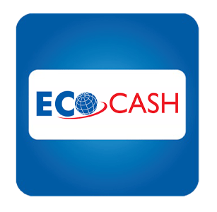 EcoCash-Android-App