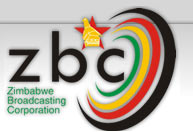 zbc logo
