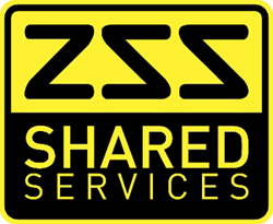Zimswitch Shared Services