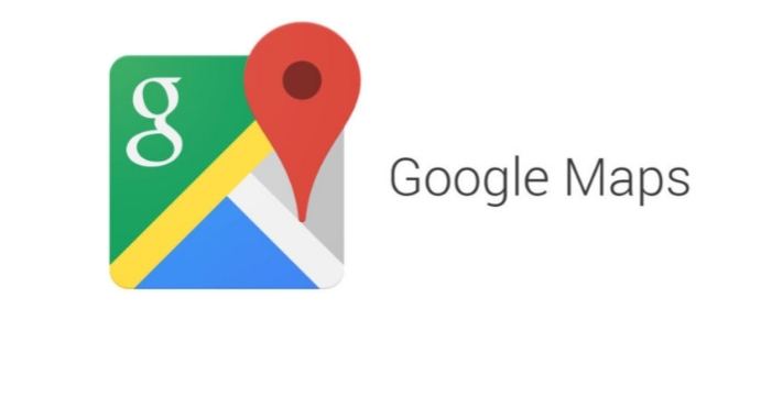 google-maps-helps-solve-22-year-old-cold-case-techzim