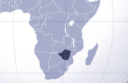 Regional ISP Download Speeds Comparisons - Techzim