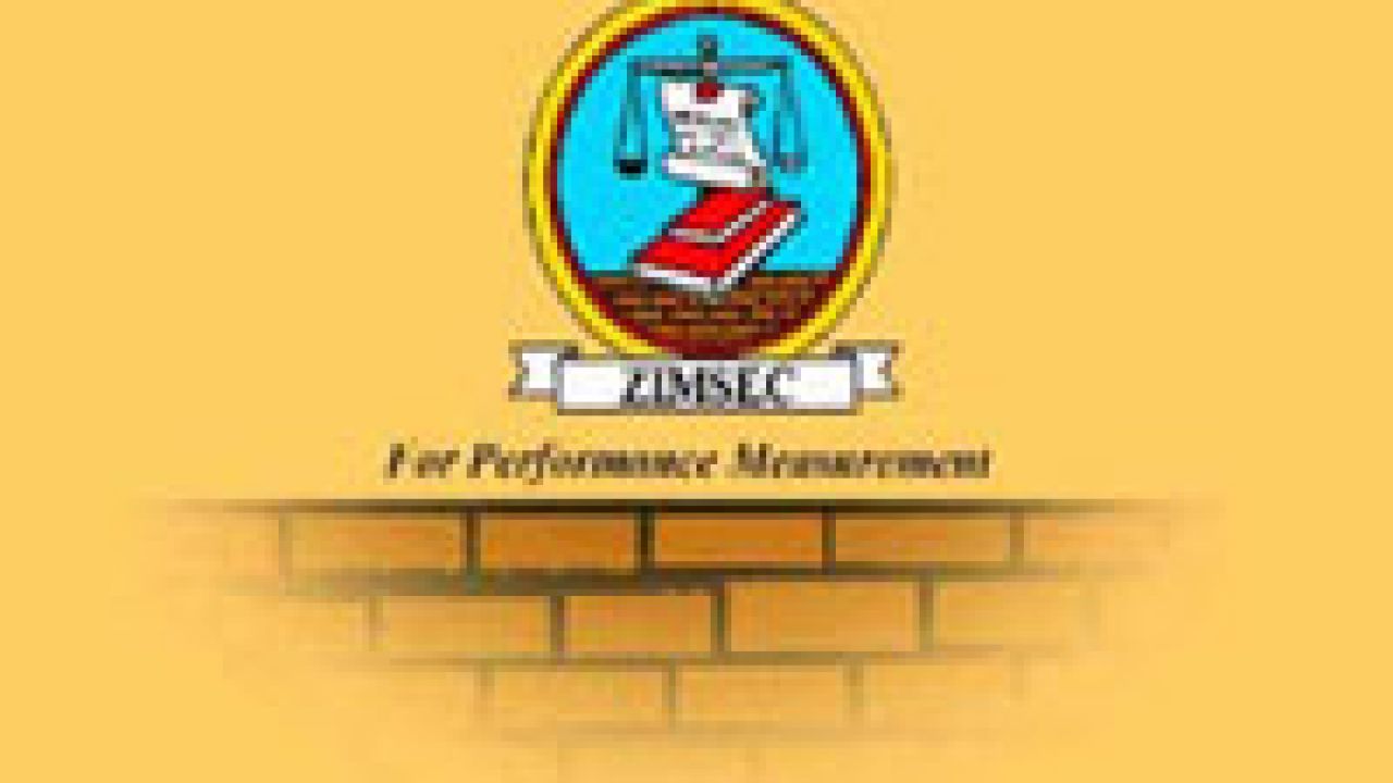 Preparing For Your Final Zimsec Exams Using A Technology Techzim