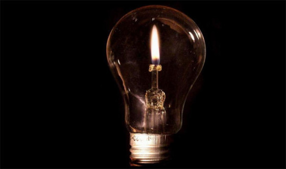 Dealing with the ever present power cuts in Zimbabwe - Techzim