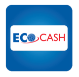 Developer creates EcoCash app for earlier Android versions - Techzim