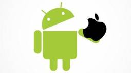 Cider promises Android users a taste of the Apple - Techzim