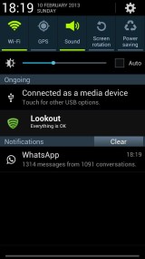 How I got my number banned from WhatsApp - Techzim