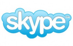 older version of skype for android
