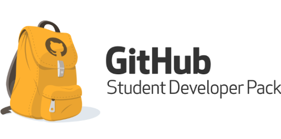 Free Access To GitHub & Other Developer Tools For Students