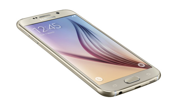 The Samsung Galaxy S6 and Galaxy S6 Edge: Ready to redeem lost pride ...