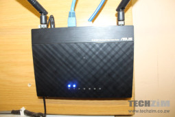 Researchers Develop Software That Increases WiFi Range By Over 60 ...