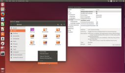 The loudest lesson from Ubuntu Vivid Vervet: If it's not broken ...