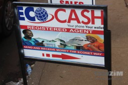 EcoCash South Africa launch three weeks away, over 60,000 agents signed ...