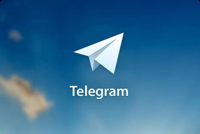 wethemedia telegram
