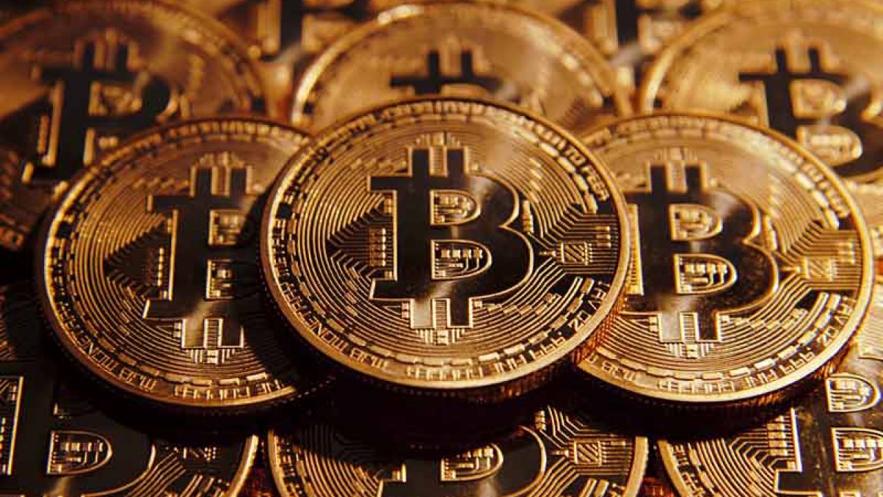 How To Get Bitcoin In Zimbabwe Techzim - 