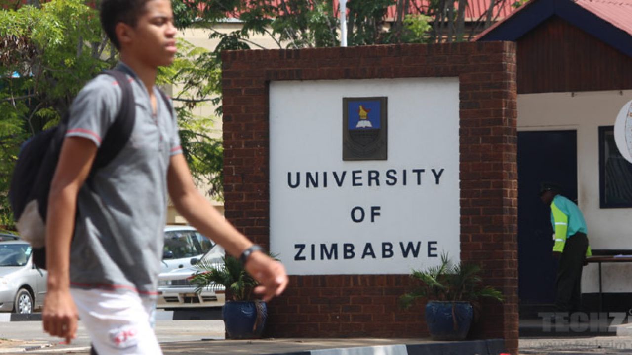 Are ... Here To 8 Want Abroad? You Zimbabweans Study (Africans),