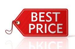 Pricing strategies for your startup business: The objectives - Techzim