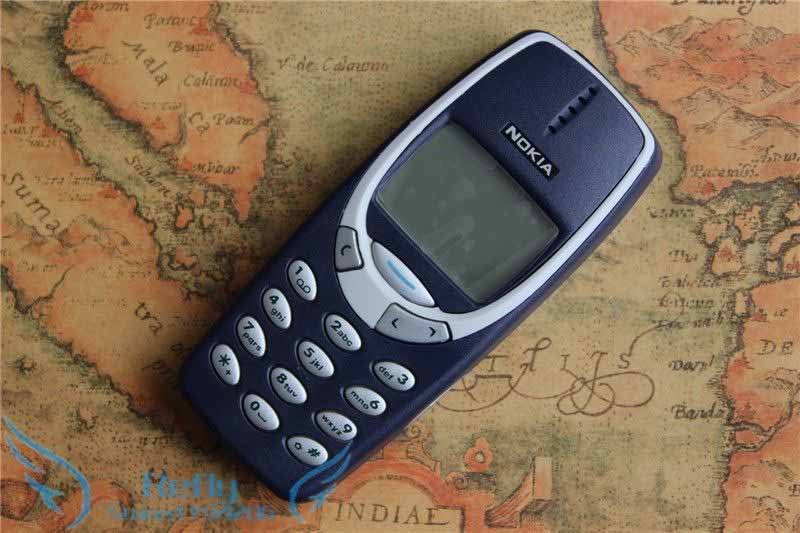 Legendary phones from Nokia that will make nostalgia hit you hard! -  Photos,Images,Gallery - 96742