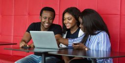 5 Reasons Why You Should Participate In The Google Digital Skills   Digital Skills For Africa 255x130 