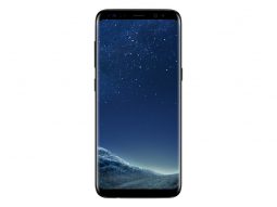 samsung s8 price in zanzibar