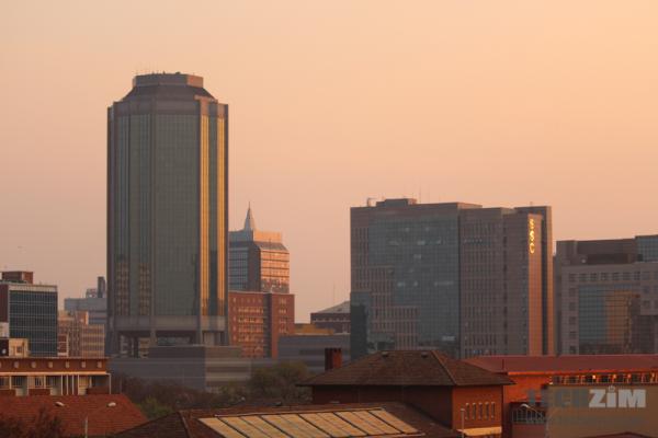 Techzim | Zimbabwe And Regional Technology News And Updates