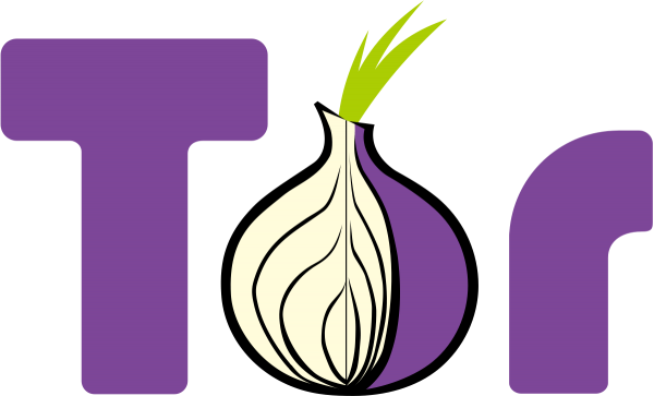 What Is It And How Secure Is The Tor Browser That Odonovan Was Using