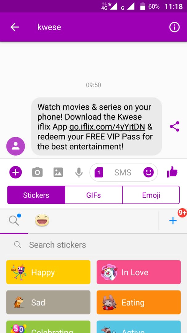 How To Use Facebook Messenger Without A Facebook Account Techzim