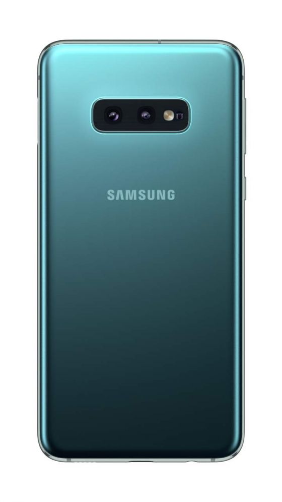 samsung s10e 8gb ram 256gb