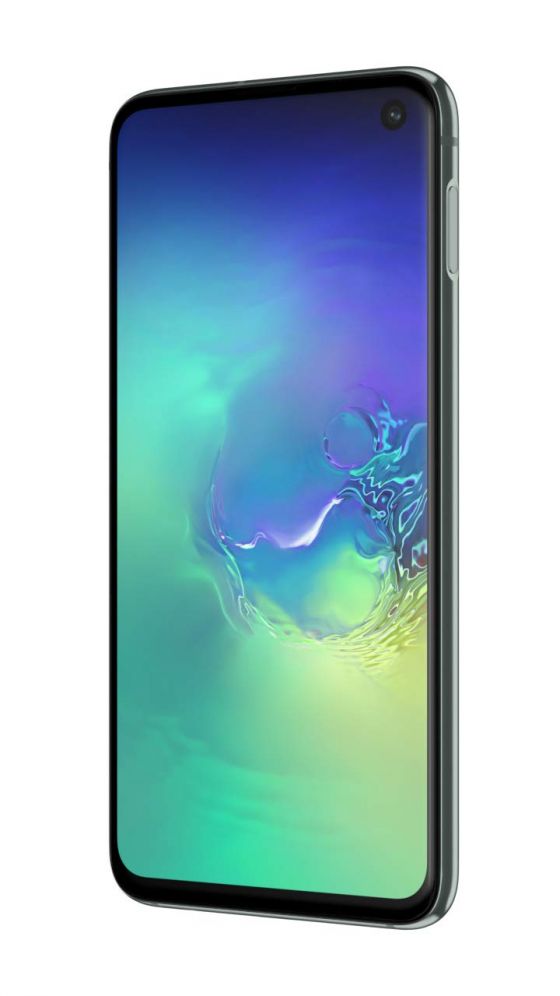 samsung galaxy s10e a1