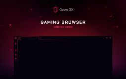 opera gx not opening