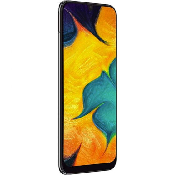 samsung galaxy s9 narxi