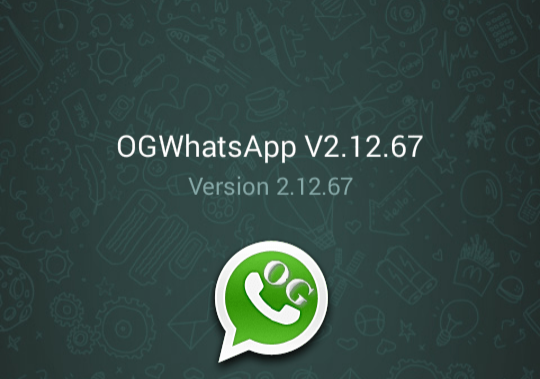 download gb whatsapp anti ban 2019