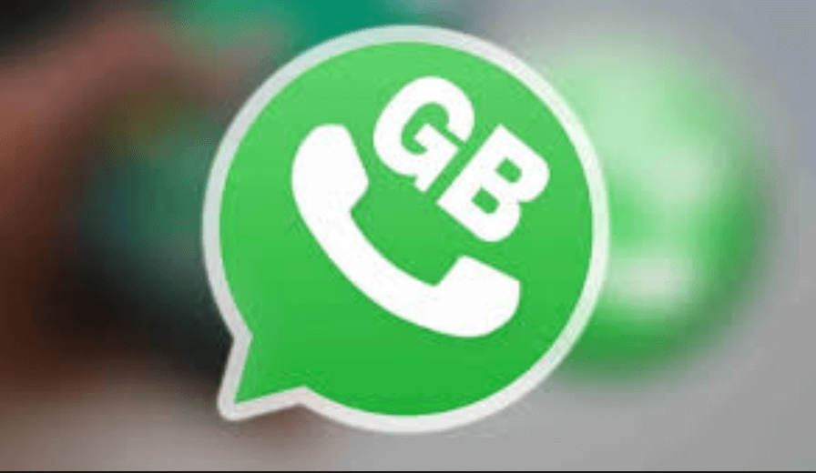 5 WhatsApp Apps With An Anti-Ban Feature- They Claim That You Won't Be ...