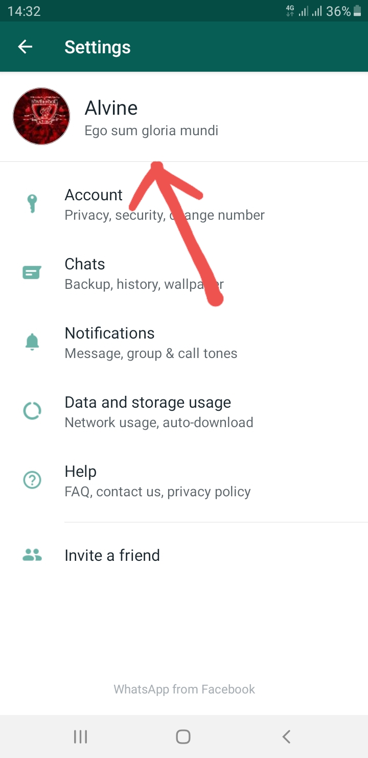 Finally WhatsApp Now Lets You Stop People From Adding You To Groups ...