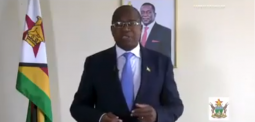 Mthuli Ncube Video: Prosperity Is Our Dream, Things Will Be Fine - Techzim