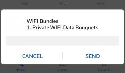 [Video] What Are Econet's Private Wifi Bundles? - Techzim