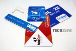 The Best Mobile Data Bundle You Can Buy [Updated] - Techzim