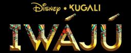 disney kugali