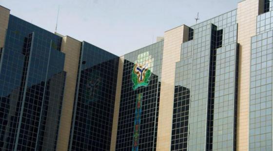 central bank of nigeria bans banks from servicing crypto exchanges