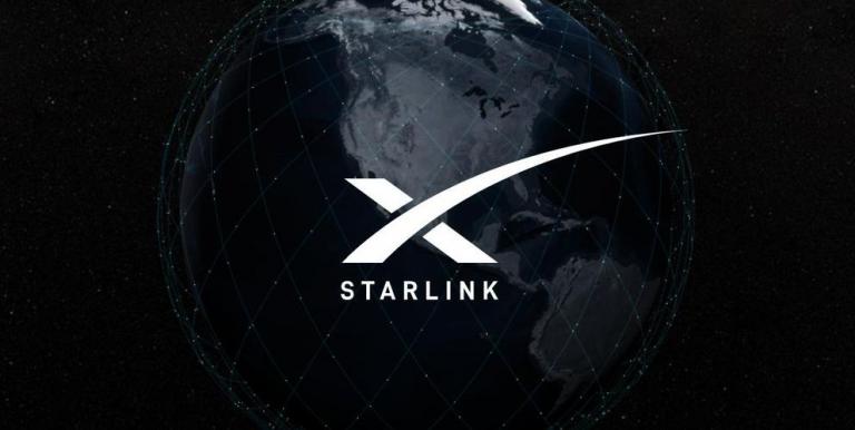 Zimbos can pre-order Elon Musk's Starlink but it has to register with ...