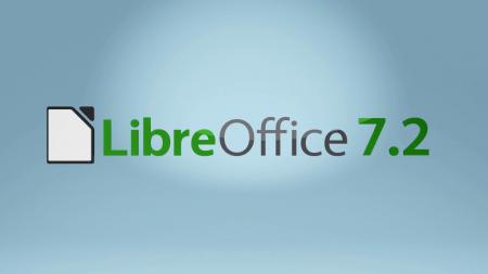download the new version LibreOffice 7.5.5