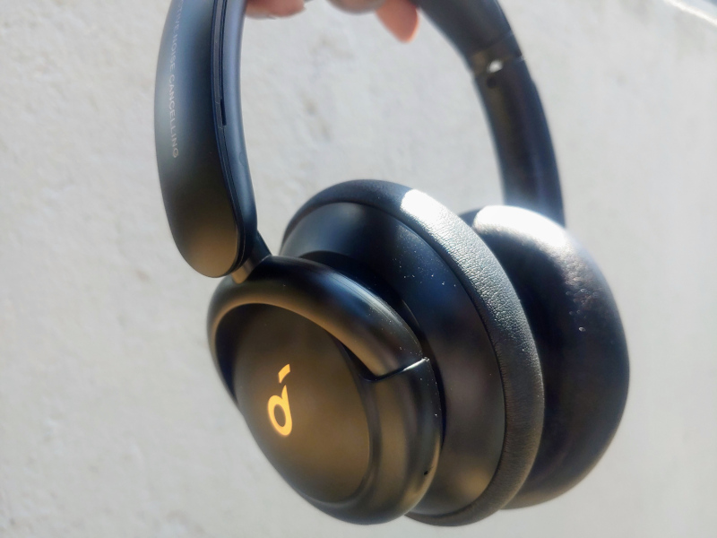 Soundcore Life Q35 vs Q30 Which is Best Value ANC Headset?