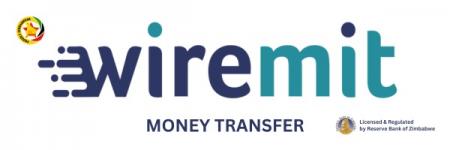 Promotion alert – enjoy a free $10 bonus when you receive money from the UK with Wiremit