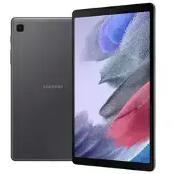 Galaxy Tab A7 Lite 8.7", 32GB 4 LTE