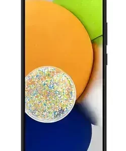 Samsung Galaxy A03 (32GB, 3GB)