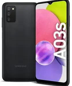 Samsung Galaxy A03s (32GB, 3GB)