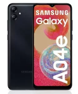 Samsung Galaxy A04e (64GB)