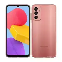 Samsung Galaxy F13 (128GB, 4GB) - Techzim