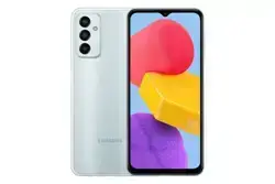 Samsung Galaxy M13 5G (128GB, 6GB)