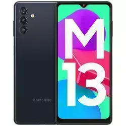 Samsung Galaxy M13 (64GB, 4GB)